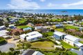 Property photo of 15 Bell Court Encounter Bay SA 5211