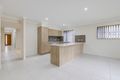 Property photo of 68 Colorado Street Bahrs Scrub QLD 4207