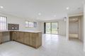 Property photo of 68 Colorado Street Bahrs Scrub QLD 4207