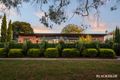 Property photo of 72 Kootara Crescent Narrabundah ACT 2604