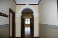 Property photo of 61 First Avenue St Peters SA 5069