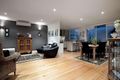 Property photo of 26 Tower Avenue Alphington VIC 3078