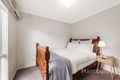 Property photo of 18 Baudelaire Avenue Wantirna VIC 3152