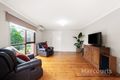 Property photo of 18 Baudelaire Avenue Wantirna VIC 3152