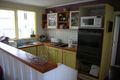 Property photo of 39 Flinders Street Rye VIC 3941