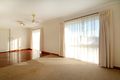 Property photo of 20 Hendon Way Hamersley WA 6022