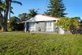 Property photo of 20 Hendon Way Hamersley WA 6022