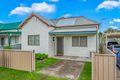 Property photo of 9 First Street Weston NSW 2326