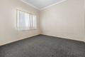 Property photo of 9 First Street Weston NSW 2326