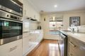Property photo of 7 Kindlebark Close Claremont Meadows NSW 2747