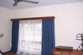 Property photo of 184 Kay Street Traralgon VIC 3844