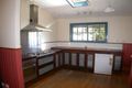 Property photo of 8 Wimble Street Castlemaine VIC 3450