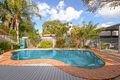 Property photo of 28 Isaac Smith Street Daceyville NSW 2032