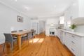 Property photo of 28 Isaac Smith Street Daceyville NSW 2032