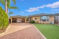 Property photo of 39 Rawlinna Heights Ballajura WA 6066