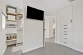 Property photo of 39 Rawlinna Heights Ballajura WA 6066