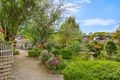Property photo of 1688 Kilmore Road Monegeetta VIC 3433