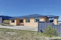 Property photo of 2 Raven Court Sorell TAS 7172
