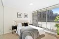 Property photo of 227/16-20 Smail Street Ultimo NSW 2007