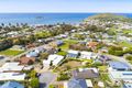 Property photo of 15 Bell Court Encounter Bay SA 5211