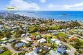 Property photo of 15 Bell Court Encounter Bay SA 5211