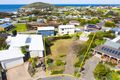 Property photo of 15 Bell Court Encounter Bay SA 5211