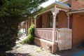 Property photo of 135 Faithfull Street Goulburn NSW 2580