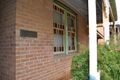 Property photo of 135 Faithfull Street Goulburn NSW 2580