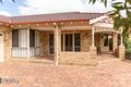 Property photo of 9 Blakey Rise Winthrop WA 6150