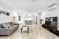 Property photo of 39 Starboard Street Trinity Beach QLD 4879