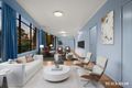 Property photo of 72 Kootara Crescent Narrabundah ACT 2604