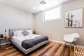 Property photo of 12/60 Chief Street Brompton SA 5007