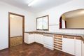 Property photo of 3 Merebin Court Merbein VIC 3505