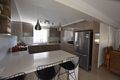 Property photo of 11 Boronia Avenue Hill Top NSW 2575