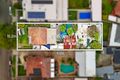 Property photo of 99 Stoddart Street Roselands NSW 2196