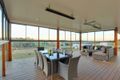 Property photo of 201 Ure Road Gembrook VIC 3783