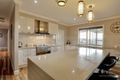 Property photo of 201 Ure Road Gembrook VIC 3783