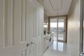 Property photo of 201 Ure Road Gembrook VIC 3783