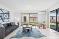 Property photo of 21 Azalea Gardens Forrestfield WA 6058