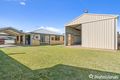 Property photo of 21 Azalea Gardens Forrestfield WA 6058