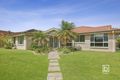 Property photo of 2 Redwood Street Woongarrah NSW 2259