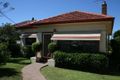 Property photo of 51 Clyde Street Stockton NSW 2295