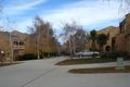 Property photo of 3/95 Weddin Circuit Palmerston ACT 2913