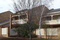 Property photo of 3/95 Weddin Circuit Palmerston ACT 2913