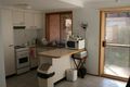 Property photo of 3/95 Weddin Circuit Palmerston ACT 2913