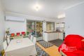 Property photo of 23 Westwood Street Withers WA 6230