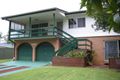 Property photo of 74 Ningi Esplanade Ningi QLD 4511