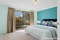 Property photo of 21 Azalea Gardens Forrestfield WA 6058