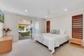 Property photo of 5 Tarwarri Crescent Mooloolaba QLD 4557