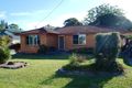 Property photo of 10 Batar Creek Road Kendall NSW 2439